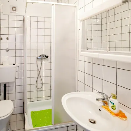 Friendly People's Гостьовий будинок