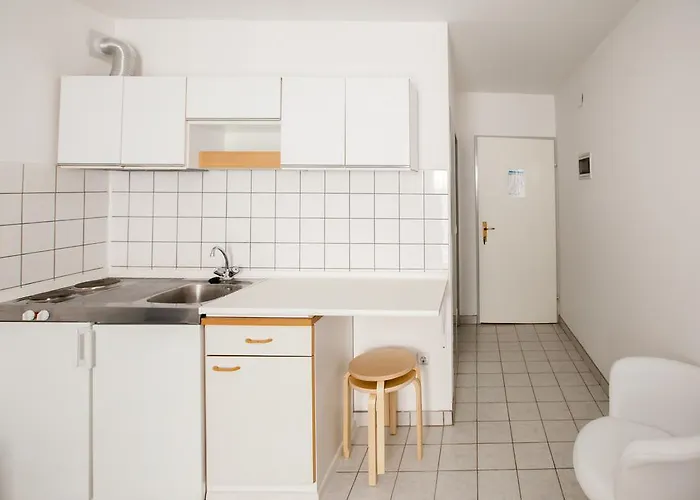 Friendly People's Gasthof 3*