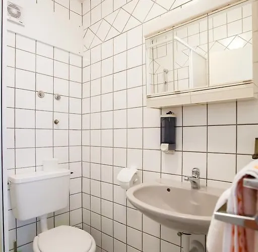 Friendly People's 3* Zadar