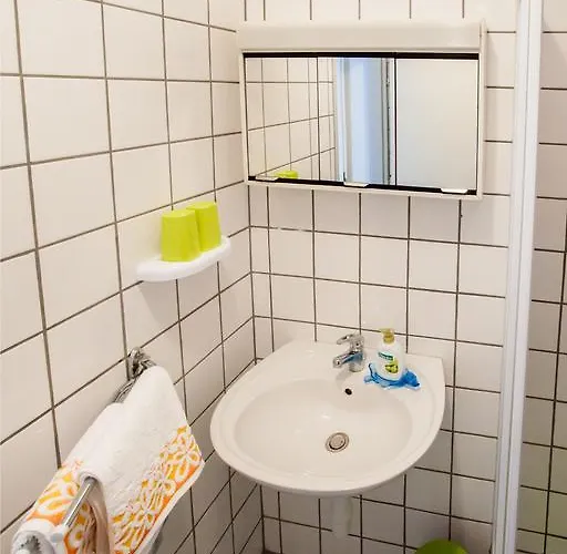 Friendly People's Zadar