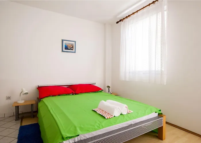 Friendly People's Gasthof