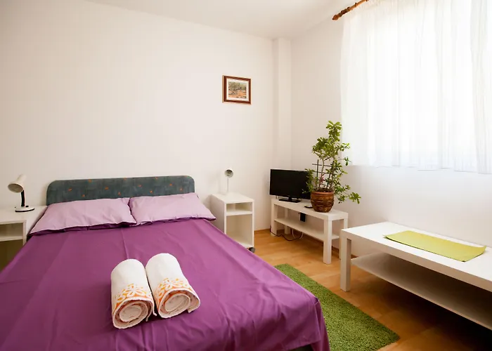 Gasthof Friendly People's 3*