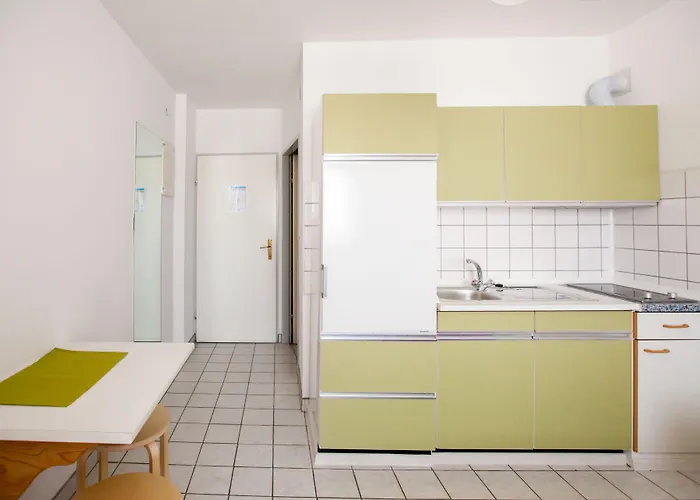 Friendly People's Gasthof 3*