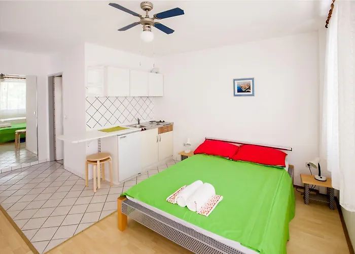 Gasthof Friendly People's