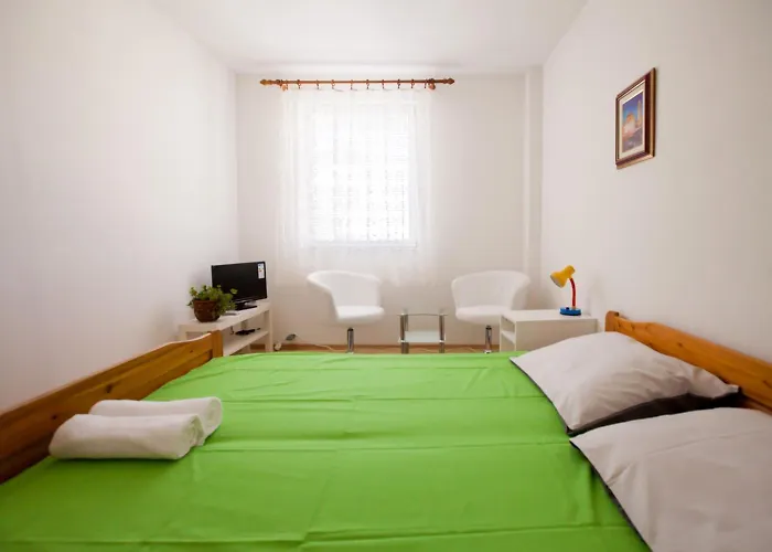 Gasthof Friendly People's 3*