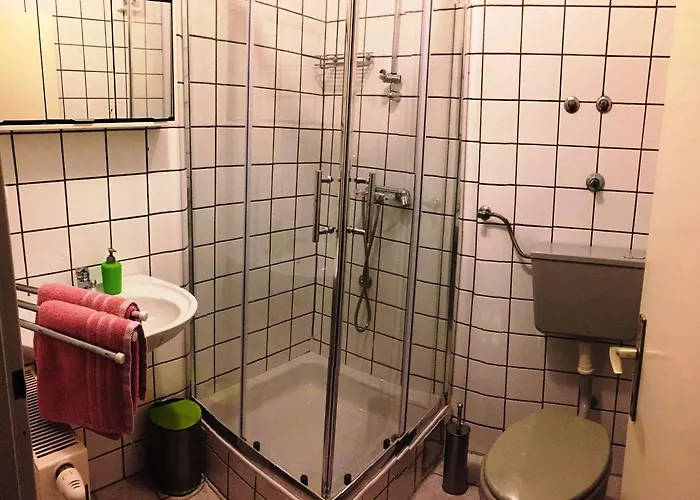 Gasthof Friendly People's Zadar