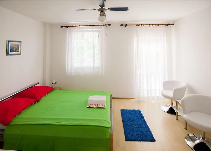 Gasthof Friendly People's