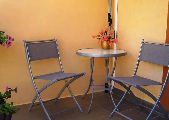 Friendly People's Zadar